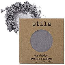 STILA Cosmetics Eye Shadow Pan- Shore - ADDROS.COM